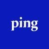 Ping Logo