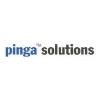 Pinga Solutions Logo