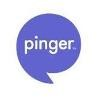 Pinger Logo