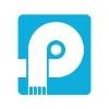Pingman Tools Logo