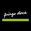 Pingo Doce Logo