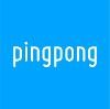 PingPong Logo