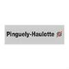Pinguely-Haulotte Logo