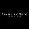 Pinheiro Neto Advogados Logo