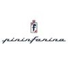 Pininfarina Logo