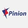 Pinion Services Logo