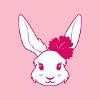 Pink Cilantro Logo