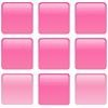 Pink Connect Logo