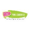 Pink Lemonade Logo