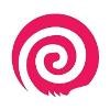 Pink Monkey Solutions Logo