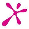 PINK Personalmanagement Logo