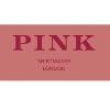 Pink Shirtmaker Logo