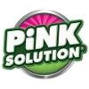 Pink Solution Logo
