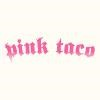 Pink Taco Logo
