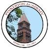 Pinkerton Academy Logo