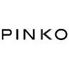 PINKO Logo