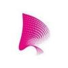 PinkRoccade Logo