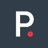 Pinkston Logo