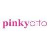 Pinkyotto Logo