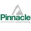 Pinnacle Advertising & Marketing Logo