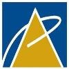 Pinnacle Airlines Logo