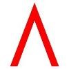 Pinnacle Architectural Studio Logo