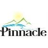 Pinnacle Behavioral Health Logo
