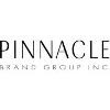 Pinnacle Brand Group Logo