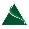 Pinnacle Capital Mortgage Logo