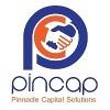 Pinnacle Capital Solutions Logo