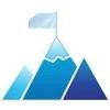 Pinnacle Care Logo