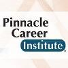 Pinnacle Career Institute Logo