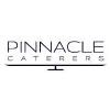 Pinnacle Caterers Logo