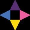 Pinnacle Community Association Management Logo