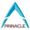 Pinnacle Consulting Group Logo
