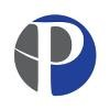 Pinnacle Consulting Logo