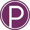 Pinnacle Design Studio Logo