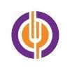 Pinnacle Dietary Logo