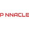 Pinnacle Digital Analytics Logo