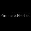 Pinnacle Electric Logo