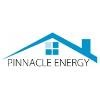 Pinnacle Energy Logo