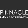 Pinnacle Estate Properties Logo