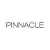 Pinnacle Exhibits Logo