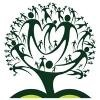 Pinnacle Family Services Logo