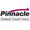 Pinnacle Federal Credit Union Logo