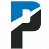 Pinnacle Financial Partners Logo