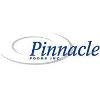 Pinnacle Foods Logo