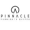 Pinnacle Furnished Suites Logo