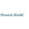 Pinnacle Health Logo