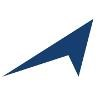 Pinnacle Hospitality Systems Logo